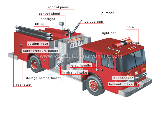 fire-trucks_1