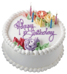 birthday_cake