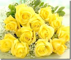 image-of-yellow-roses