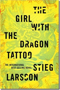 the-girl-with-the-dragon-tattoo-by-stieg-larsson